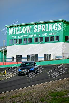 media/Apr-07-2024-VIP Trackdays (Sun) [[358c235f4a]]/Intermediate Group/Session 1 (Turns 4b and 5)/